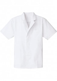 �������� SerVo �˻�Ĵ���� Ⱦµ ���� FA-312