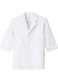 �������� SerVo �˻Ҷ��դ�Ĵ���� ��ʬµ ���� FA-313