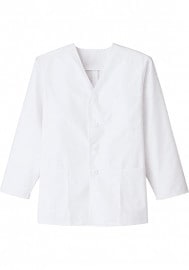 �������� SerVo �˻Ҷ�̵��Ĵ���� Ĺµ ���� FA-320