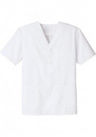 �������� SerVo �˻Ҷ�̵��Ĵ���� Ⱦµ ���� FA-322