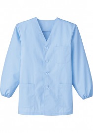 �������� SerVo ������Ĵ���� Ĺµ ���� FA-324