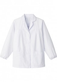 �������� SerVo ���ҥ衼���ե����� Ĺµ ���� FA-325