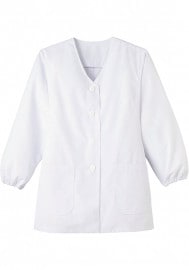 �������� SerVo ���Ҷ�̵��Ĵ���� Ĺµ ���� FA-330