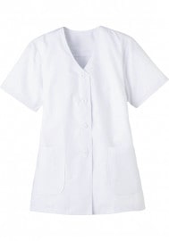 �������� SerVo ���Ҷ�̵��Ĵ���� Ⱦµ ���� FA-332