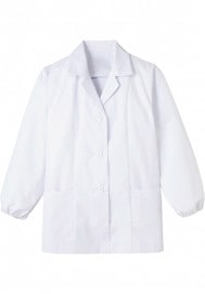 �������� SerVo ����Ĵ���� Ĺµ ���� FA-335