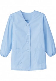 �������� SerVo ������Ĵ����Ĺµ ���� FA-336/FA-338