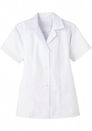 �������� SerVo ����Ĵ���� Ⱦµ ���� FA-337