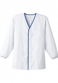 �������� SerVo �����Ѷ�̵��Ĵ���� ���ѥ��ԥ���Ĺµ ���� FA-346