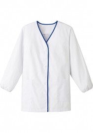 �������� SerVo �����Ѷ�̵��Ĵ���� ���ѥ��ԥ���Ĺµ ���� FA-348