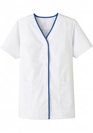 �������� SerVo �����Ѷ�̵��Ĵ���� ���ѥ��ԥ���Ⱦµ ���� FA-349