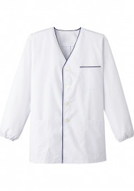 �������� SerVo ��̵���˻Һ��ѥ��ԥ���Ĺµ ���� FA-375