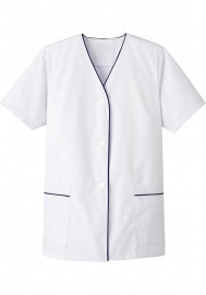 �������� SerVo ��̵�����Һ��ѥ��ԥ���Ⱦµ ���� FA-382