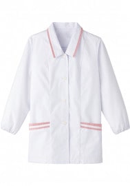 �������� SerVo ����Ĵ���� Ĺµ ���� FA-668