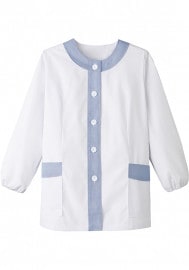 �������� SerVo �ݶ���Ω�ե�饤����Ĺµ ���� FA-720/FA-723