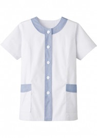 �������� SerVo �ݶ���Ω�ե�饤����Ⱦµ ���� FA-722/FA-724