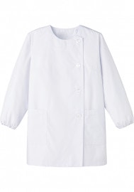 �������� SerVo ���ҥ����� Ĺµ ���� FA-785