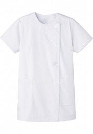 �������� SerVo ���ҥ����� Ⱦµ ���� FA-787