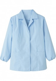 �������� SerVo ����Ĵ���� Ĺµ ���� FA-796