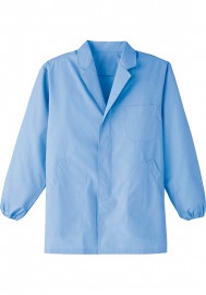 �������� SerVo �˻�Ĵ���� Ĺµ ���� FA-797