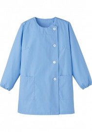 �������� SerVo �����Ѷ�̵��Ĵ���� ���� Ĺµ ���� FA-798