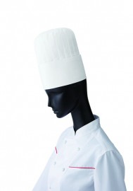 �������� SerVo ���å�˹�� ���� FH-15