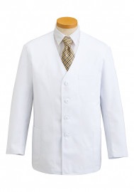 �������� SerVo �С������� ���� FH-425