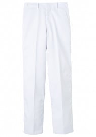 �������� SerVo �˻ҥ��ܥ� ���� FH-430