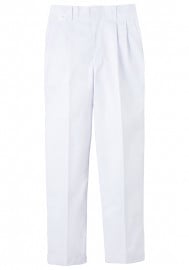 �������� SerVo �˻ҥġ����å����ܥ��� ���� FH-453