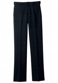 �������� SerVo ��󥺥ѥ�� FP-5431