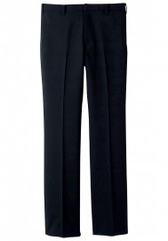 �������� SerVo ��ǥ����ѥ�� FP-5432