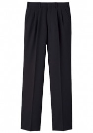 �������� SerVo ��󥺥���å��� FP-5446