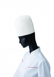 �������� SerVo ���å�˹�� G-5080