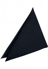 �������� SerVo ������ G-5315/G-5318/G-5319