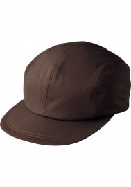 �������� SerVo ����å� GA-6185