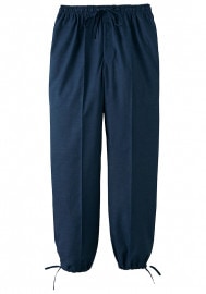 �������� SerVo ��̳�� �ѥ�� H-2097/H-2098/H-2099/H-2100