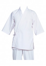 �������� SerVo �˻ҿ�ʼ�� �ϥå� ��ʬµ H-351