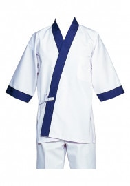 �������� SerVo �˻Ҷ��դ���ʼ�� �ϥå� ��ʬµ H-352