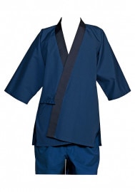 �������� SerVo �˻Ҷ��դ���ʼ�� �ϥå� ��ʬµ H-353