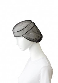 �������� SerVo �إ����ͥå�(20����) HN-1-1