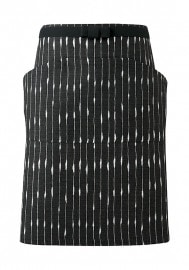 �������� SerVo ���� JA-1223