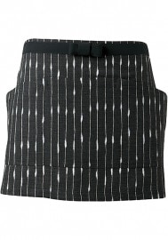 �������� SerVo ���� ���硼�� JA-1226