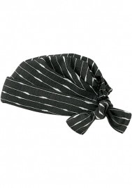 �������� SerVo �Х����˹ JA-1232