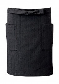 �������� SerVo ���� JA-1836/JA-1837