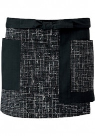 �������� SerVo ���� ���硼�� JA-1838/JA-1839