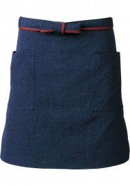 �������� SerVo ���� JA-1975/JA-1976/JA-1977