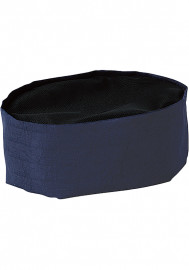 �������� SerVo ��˹�� JA-5243/JA-5244/JA-5245