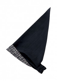 �������� SerVo �Х����˹ JA-5253/JA-5254