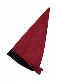 �������� SerVo �Х����˹ JA-5273/JA-5274