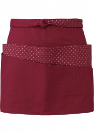 �������� SerVo ���� JA-6807/JA-6809