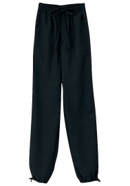 �������� SerVo ��̳��ѥ�� JB-2021/JB-2022